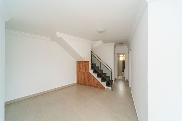 Foto cadastro cód. 411