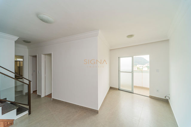 Foto cadastro cód. 411