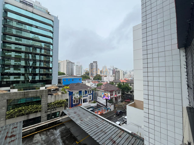 Foto cadastro cód. 413