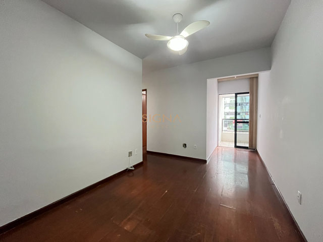 Foto cadastro cód. 413