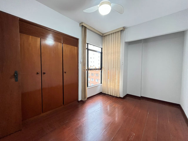 Foto cadastro cód. 413