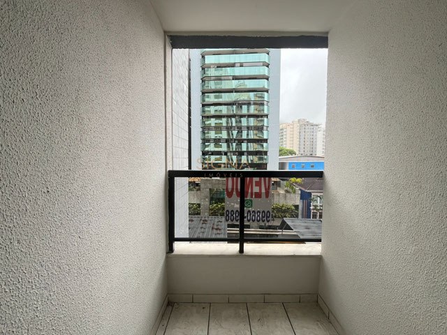 Foto cadastro cód. 413