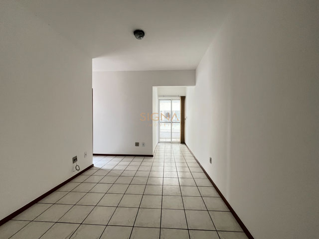 Foto cadastro cód. 415