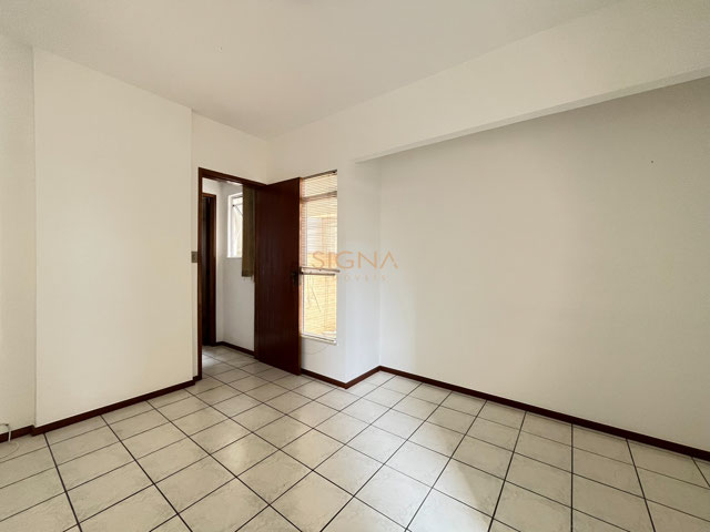 Foto cadastro cód. 415