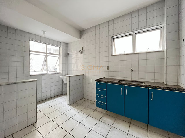 Foto cadastro cód. 415