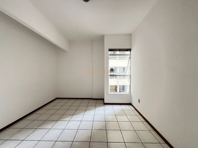 Foto cadastro cód. 415