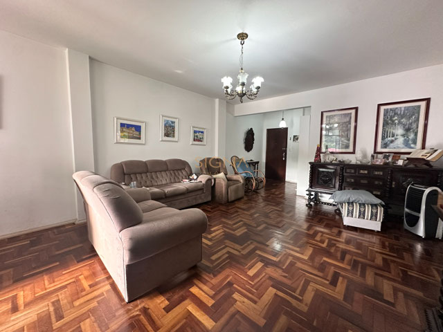 Foto cadastro cód. 416