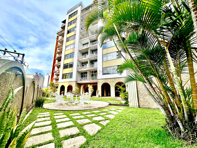 Foto cadastro cód. 416