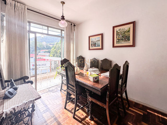 Foto cadastro cód. 416