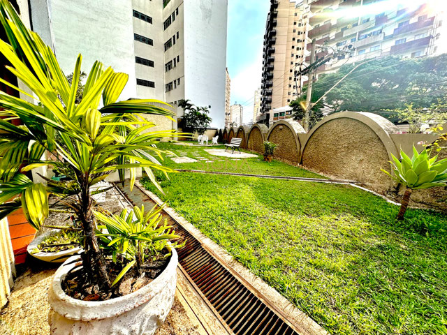 Foto cadastro cód. 416