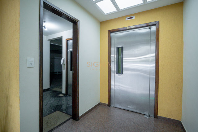 Foto cadastro cód. 418