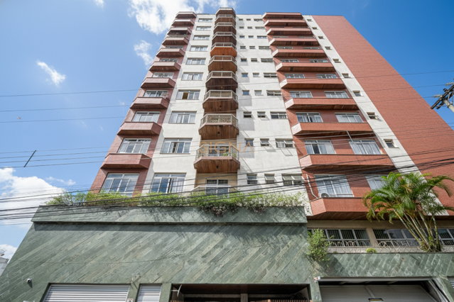 Foto cadastro cód. 418