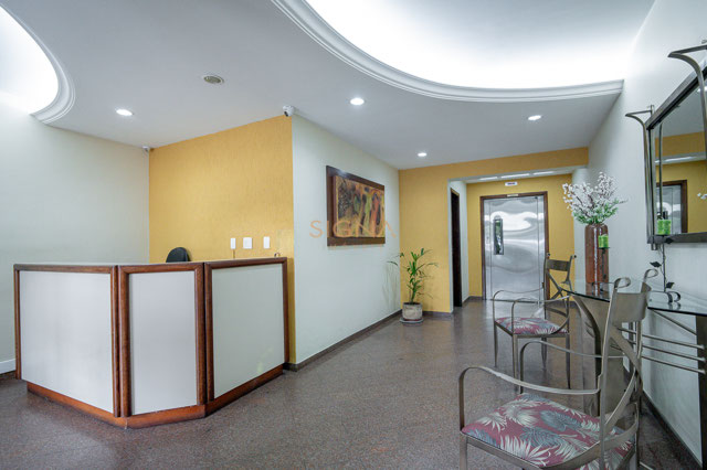 Foto cadastro cód. 418