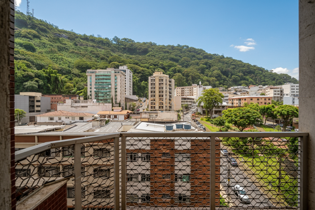 Foto cadastro cód. 418