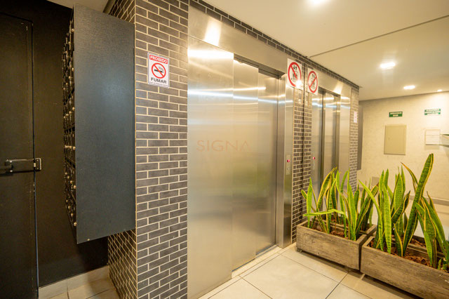 Foto cadastro cód. 419