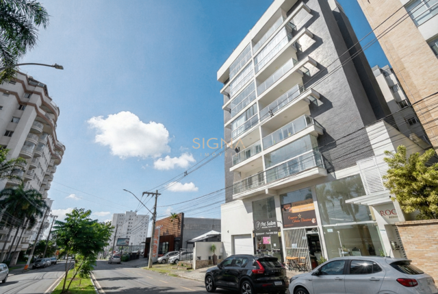 Foto cadastro cód. 419