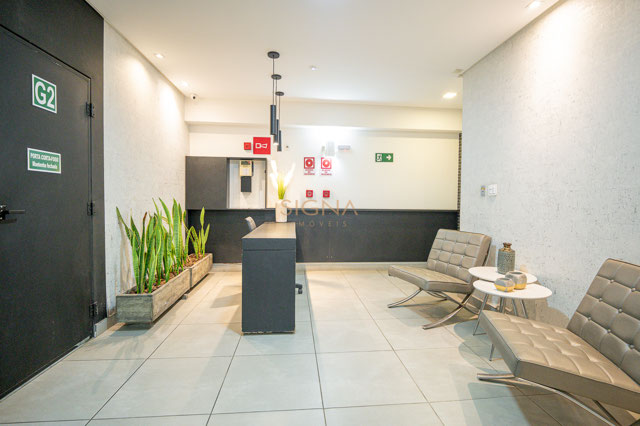 Foto cadastro cód. 419