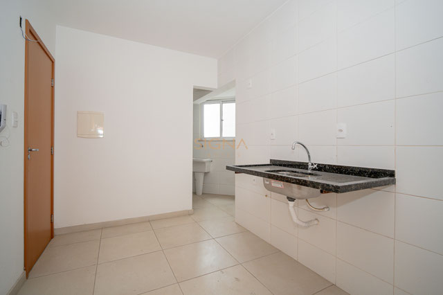 Foto cadastro cód. 419