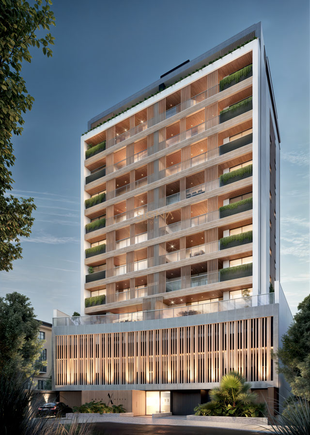 Foto cadastro cód. 420