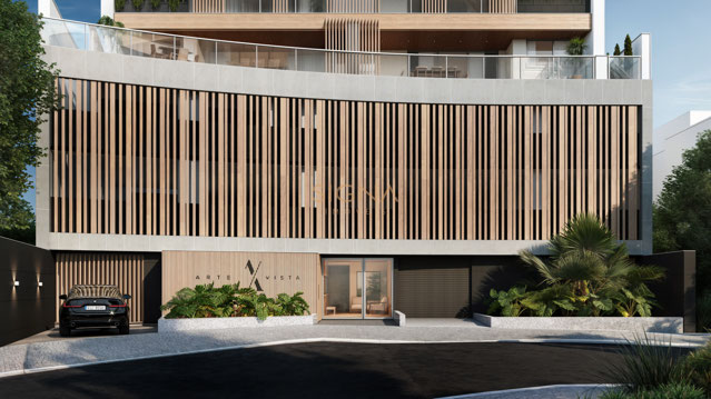 Foto cadastro cód. 420