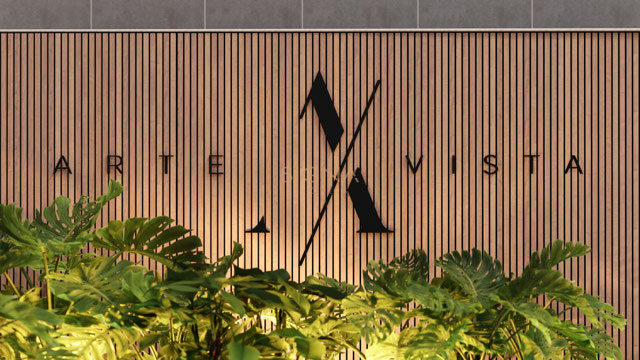 Foto cadastro cód. 420