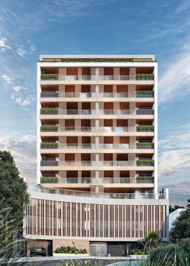 Foto cadastro cód. 420