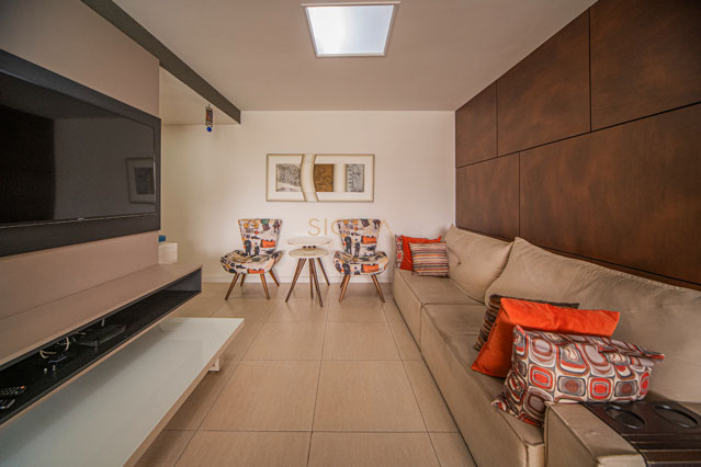 Foto cadastro cód. 422