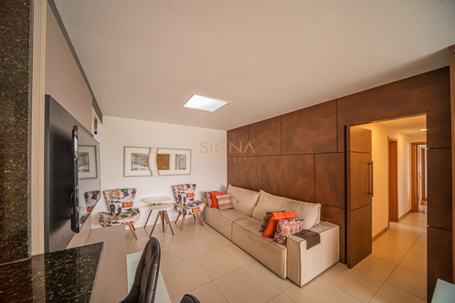 Foto cadastro cód. 422