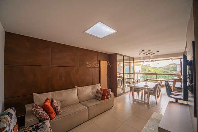 Foto cadastro cód. 422