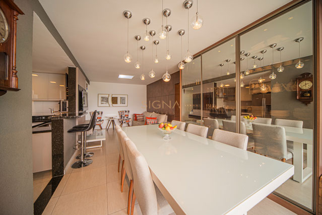 Foto cadastro cód. 422