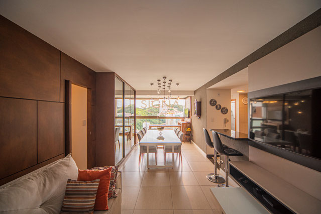 Foto cadastro cód. 422