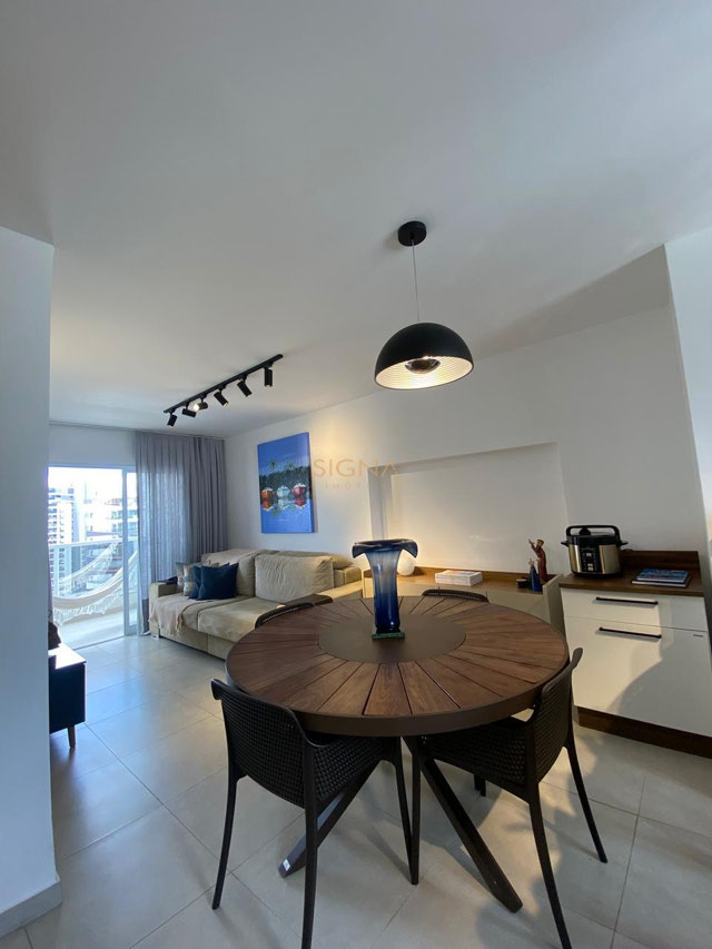 Foto cadastro cód. 424