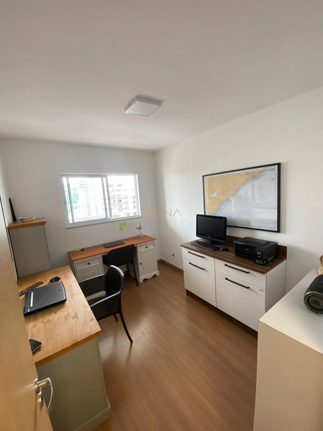 Foto cadastro cód. 424