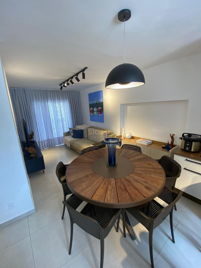 Foto cadastro cód. 424