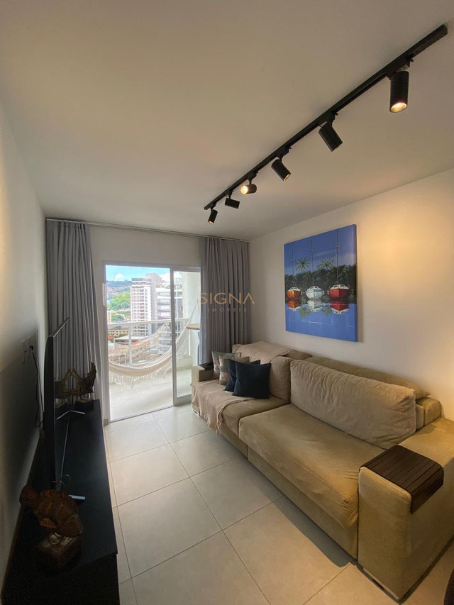 Foto cadastro cód. 424