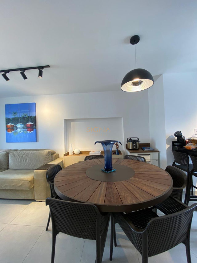 Foto cadastro cód. 424