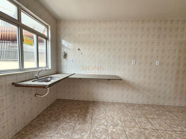 Foto cadastro cód. 425