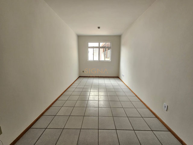 Foto cadastro cód. 425