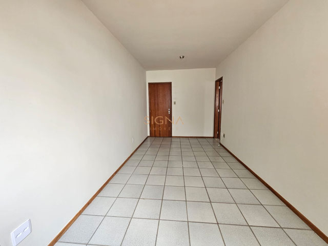 Foto cadastro cód. 425