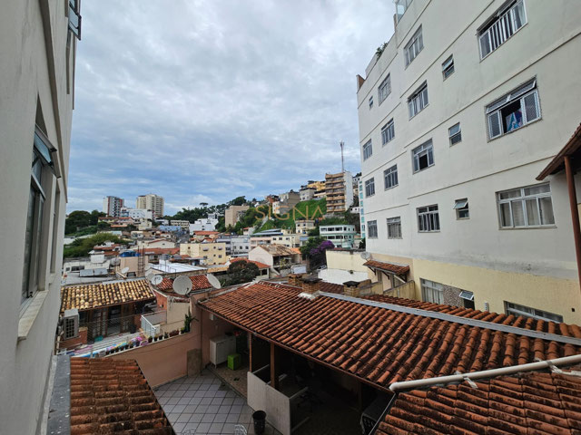 Foto cadastro cód. 425