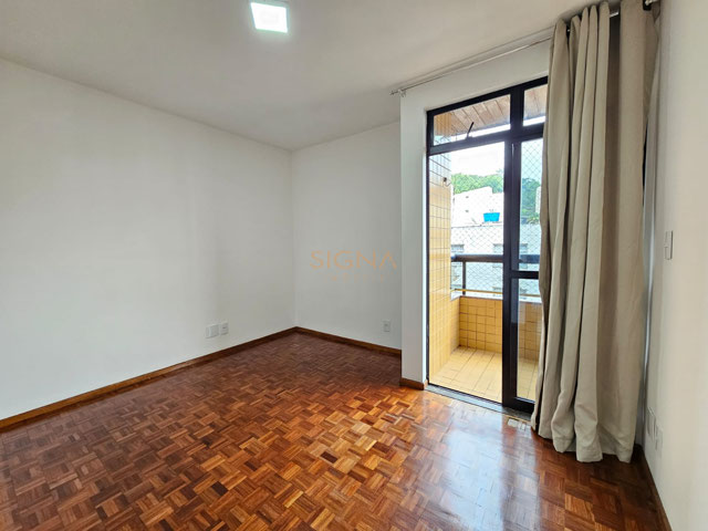 Foto cadastro cód. 426