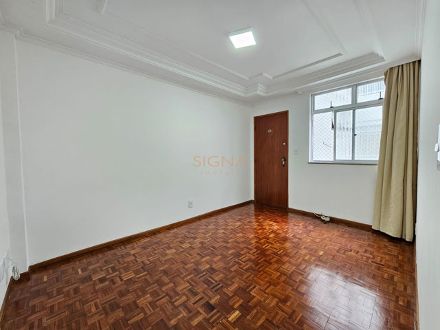 Foto cadastro cód. 426