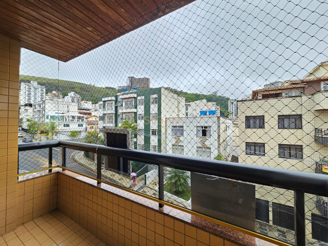 Foto cadastro cód. 426