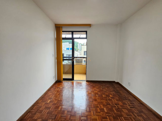 Foto cadastro cód. 426