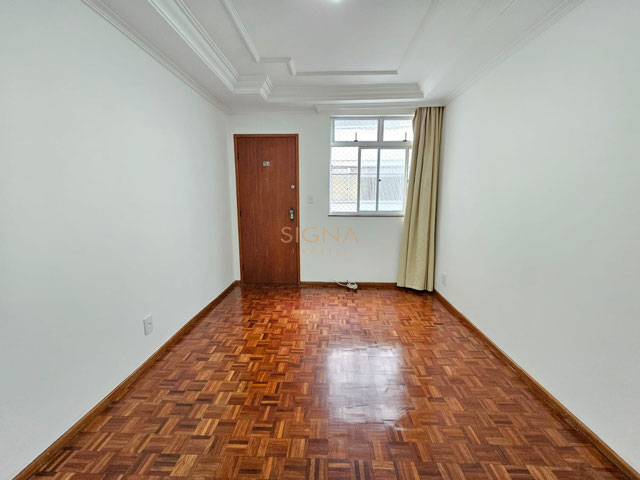 Foto cadastro cód. 426