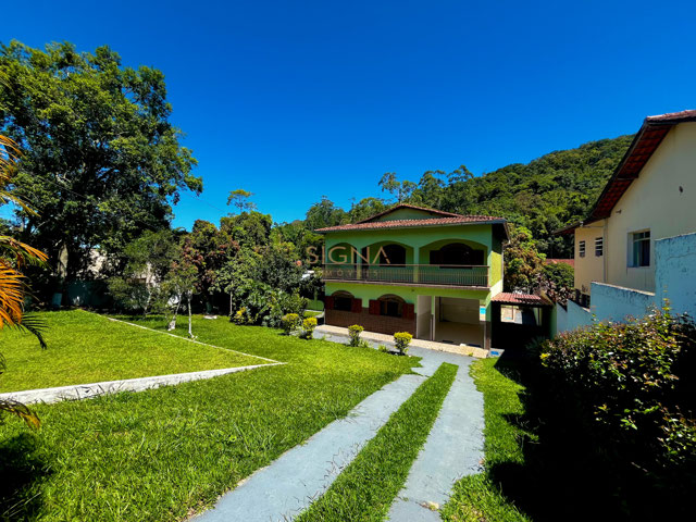 Foto cadastro cód. 427