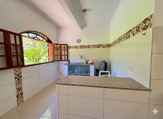 Foto cadastro cód. 427