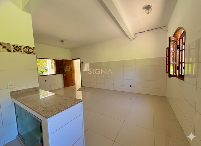 Foto cadastro cód. 427