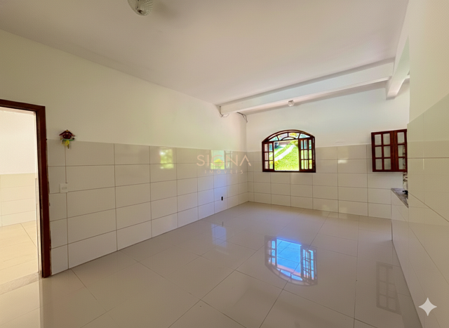 Foto cadastro cód. 427