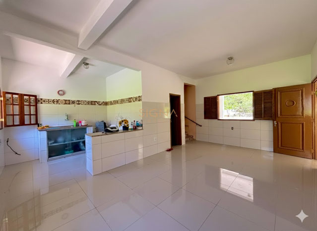 Foto cadastro cód. 427